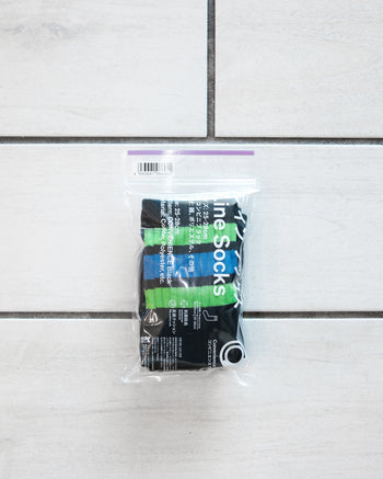 FamilyMart Line Sox