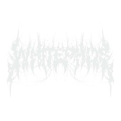 Whitephos Motorsports